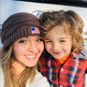 Meet your Posher, Shayleen